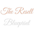 Theresellblueprint