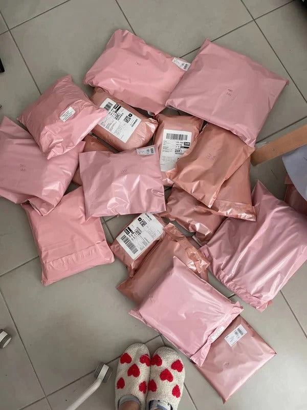 Foto de cliente