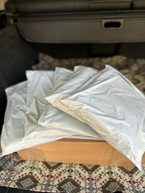 Foto de cliente
