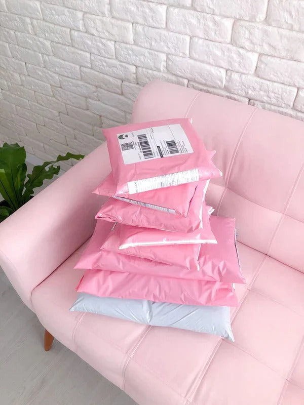 Foto de cliente